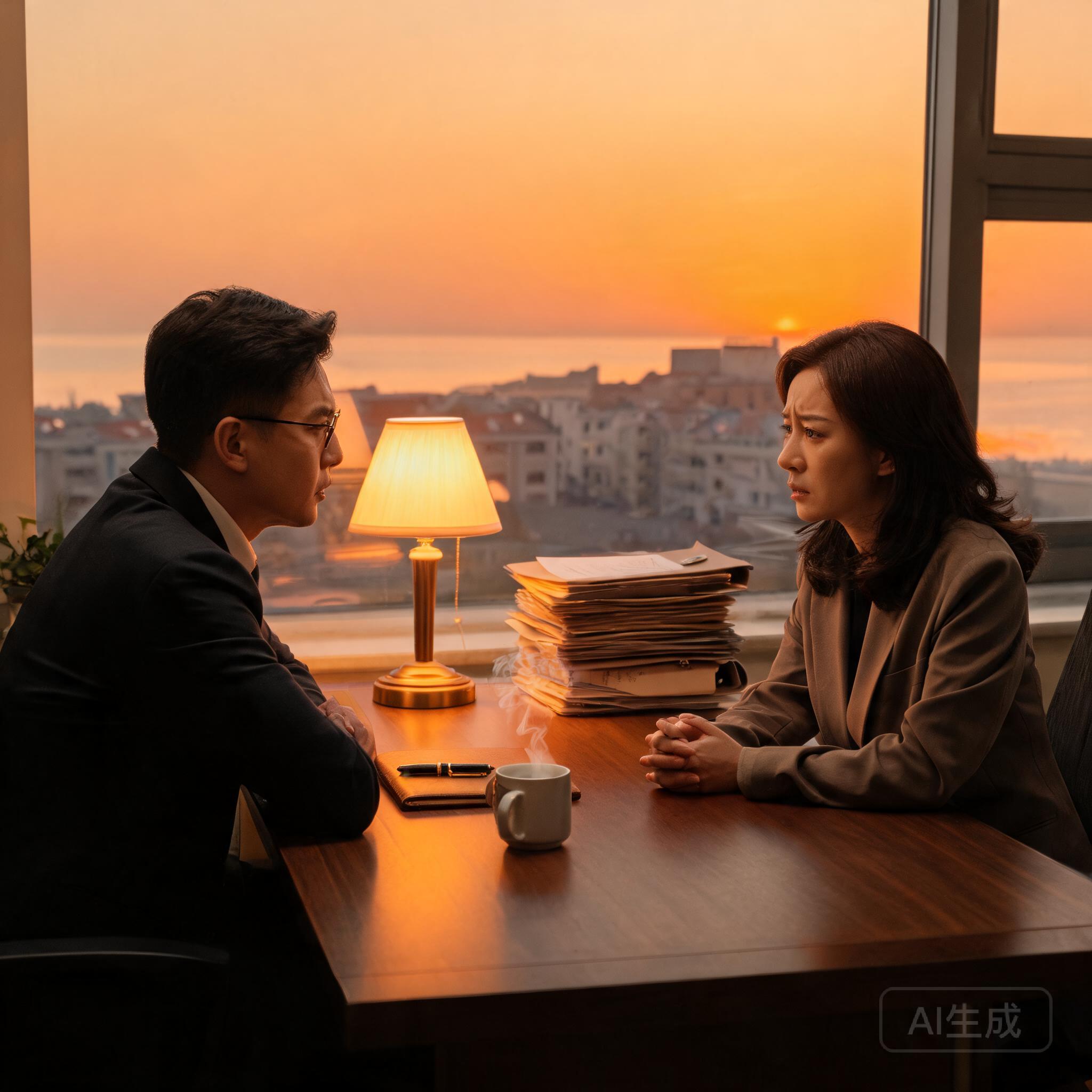 婚外情调查专业服务指南
